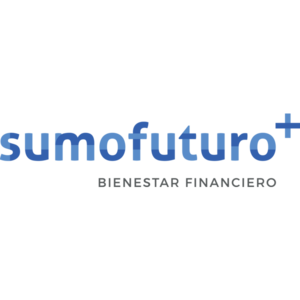 sumofuturo